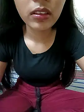 Nupur 69 online show from February 24, 8:58 pm