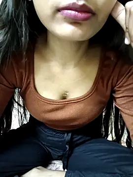 Nupur 69 online show from March 7, 11:16 pm