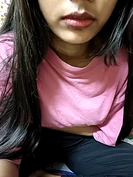 Nupur 69 online show from March 19, 11:36 pm