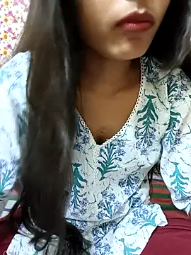 Nupur 69 online show from March 21, 7:46 pm