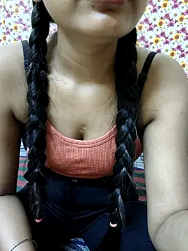 Nupur 69 online show from March 22, 8:26 pm