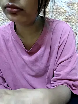 Nupur 69 online show from October 7, 7:55 pm