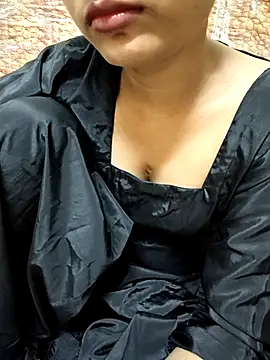 Nupur 69 online show from October 10, 7:35 pm