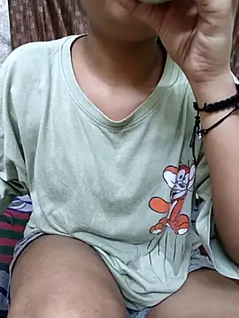 Nupur 69 online show from March 12, 8:15 pm