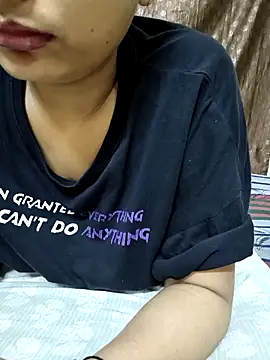 Nupur 69 online show from March 30, 7:37 pm