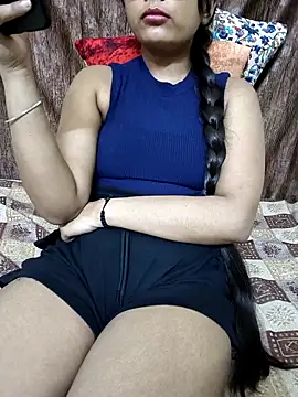 Nupur 69 online show from June 5, 8:25 pm
