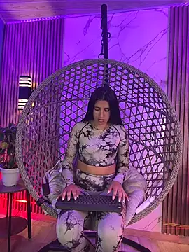 brenda moris01 online show from March 20, 10:03 pm