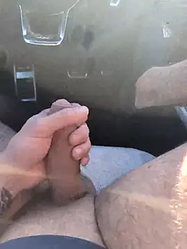 jungerbummser23 online show from November 22, 11:20 am