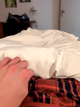 jungerbummser23 online show from November 24, 8:19 pm