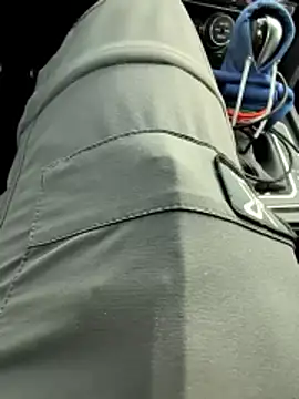 jungerbummser23 online show from January 8, 2:30 pm