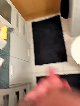 jungerbummser23 online show from February 26, 4:06 pm