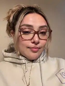 nativepumpkin95 online show from February 22, 5:02 am