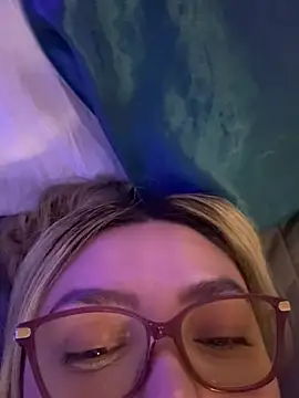 nativepumpkin95 online show from February 25, 11:11 pm