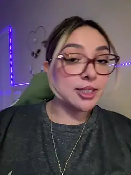 nativepumpkin95 online show from March 18, 3:53 am