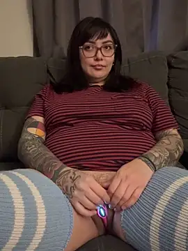 nativepumpkin95 online show from September 11, 11:05 pm