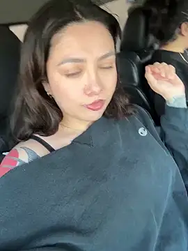 nativepumpkin95 online show from October 11, 5:44 pm