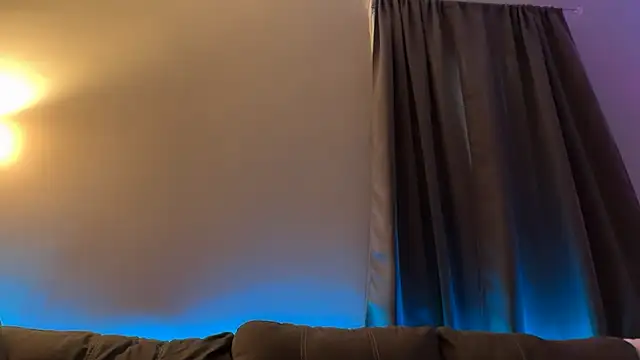 nativepumpkin95 online show from November 17, 9:09 pm