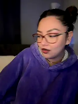 nativepumpkin95 online show from November 29, 11:52 pm