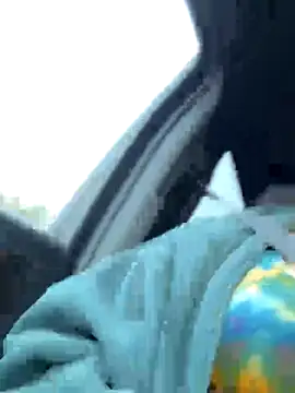 nativepumpkin95 online show from January 5, 8:12 pm