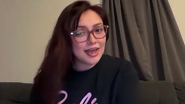 nativepumpkin95 online show from March 7, 12:51 am