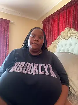 Michyboldy online show from December 17, 10:55 am