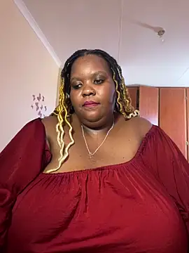 Michyboldy online show from January 27, 9:44 am