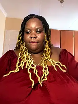 Michyboldy online show from January 27, 12:48 pm