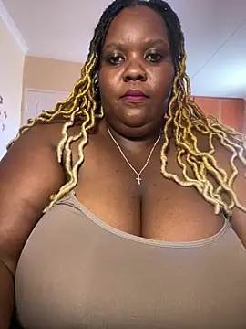 Michyboldy online show from January 28, 10:02 am