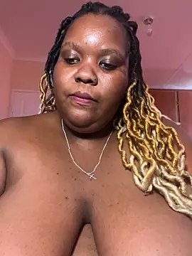 Michyboldy online show from February 17, 10:07 am