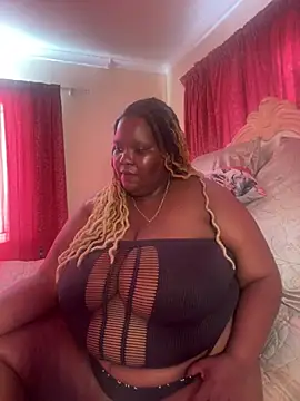 Michyboldy online show from February 24, 5:00 am