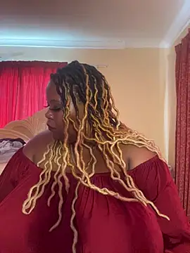 Michyboldy online show from March 18, 5:20 am