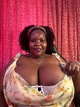 Michyboldy online show from September 17, 6:48 am