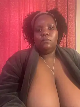 Michyboldy online show from September 25, 5:22 am