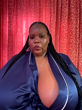 Michyboldy online show from October 15, 5:40 am