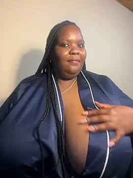 Michyboldy online show from October 28, 11:29 pm