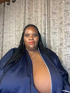 Michyboldy online show from December 5, 1:58 am