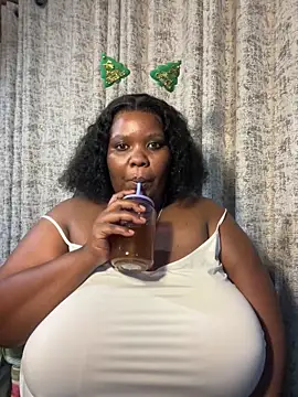 Michyboldy online show from December 22, 12:29 am