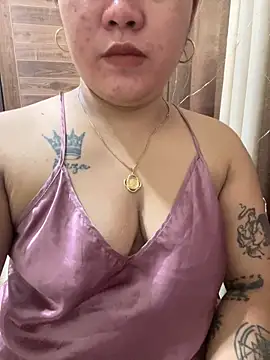 newasiangirl online show from May 17, 8:34 am