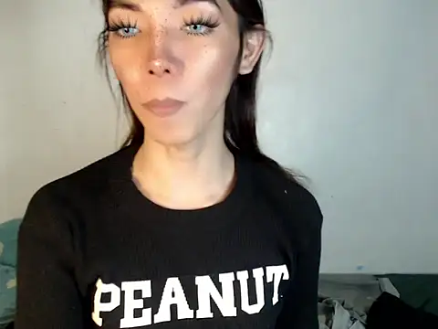 perly 169 online show from December 1, 10:53 pm