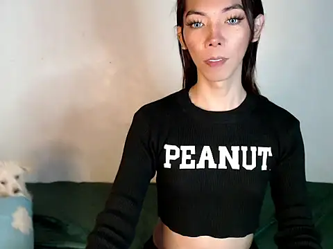 perly 169 online show from December 7, 11:56 pm