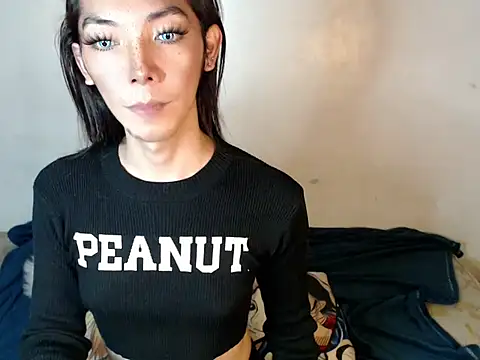 perly 169 online show from December 22, 7:22 am