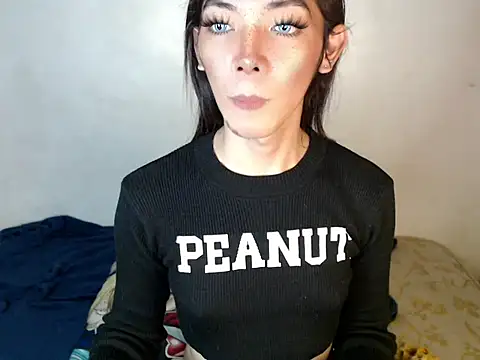 perly 169 online show from December 22, 10:49 am