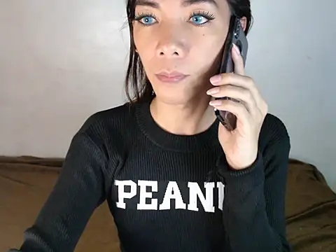 perly 169 online show from January 18, 5:52 am