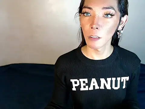 perly 169 online show from January 25, 10:51 am