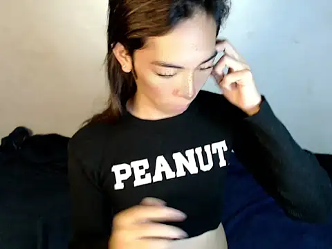 perly 169 online show from January 31, 10:20 am