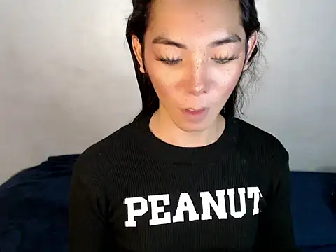 perly 169 online show from March 9, 8:40 am