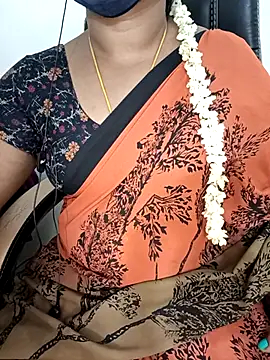 Tamil-hotwife online show from November 6, 6:25 am