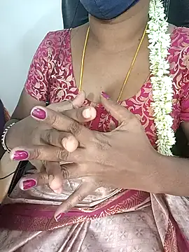 Tamil-hotwife online show from November 27, 5:48 pm