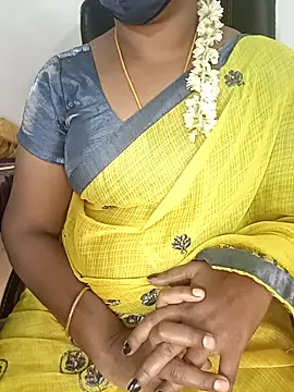 Tamil-hotwife online show from December 5, 4:58 pm