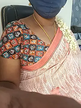 Tamil-hotwife online show from January 13, 5:07 pm